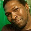 randy803